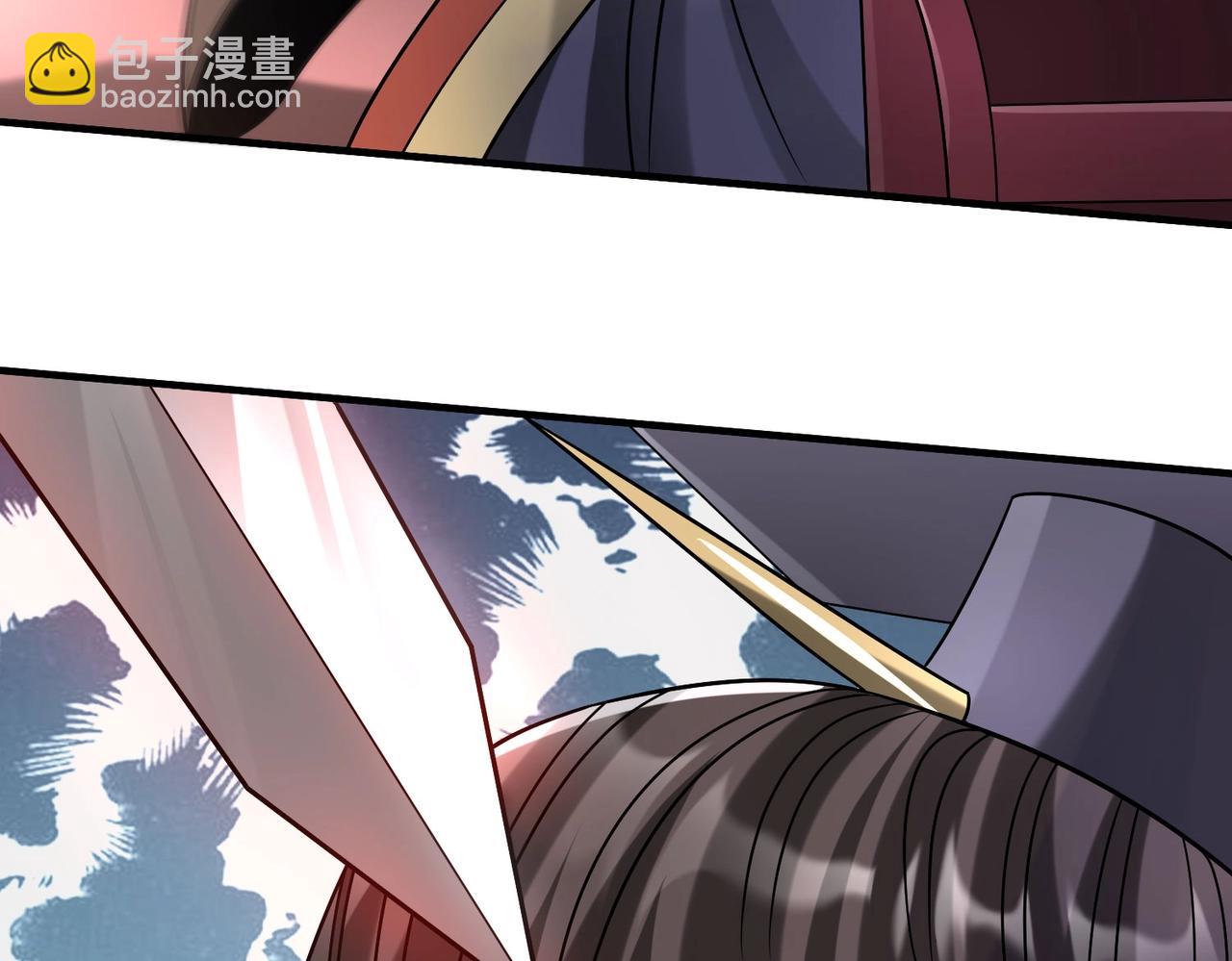 第68话 生死一刻！一箭开天！82