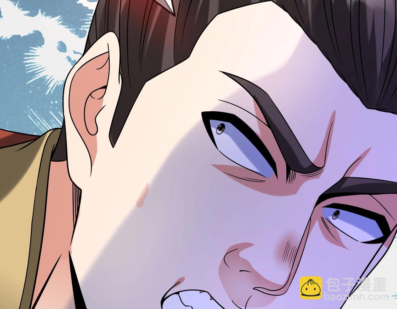第68话 生死一刻！一箭开天！83