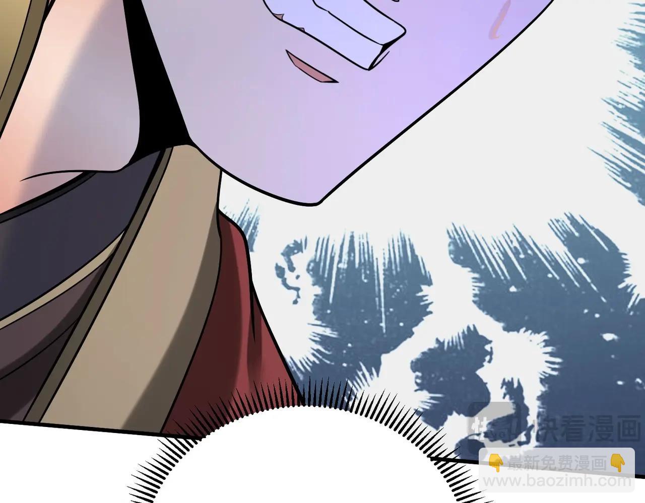 第68话 生死一刻！一箭开天！84