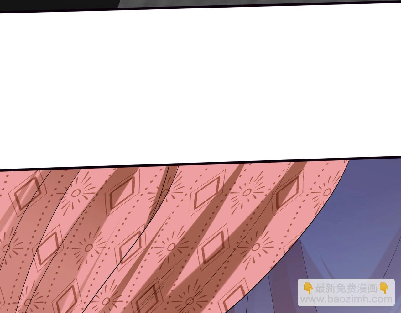 第71话 若不是我引黄河水，哪有三晋归秦？13