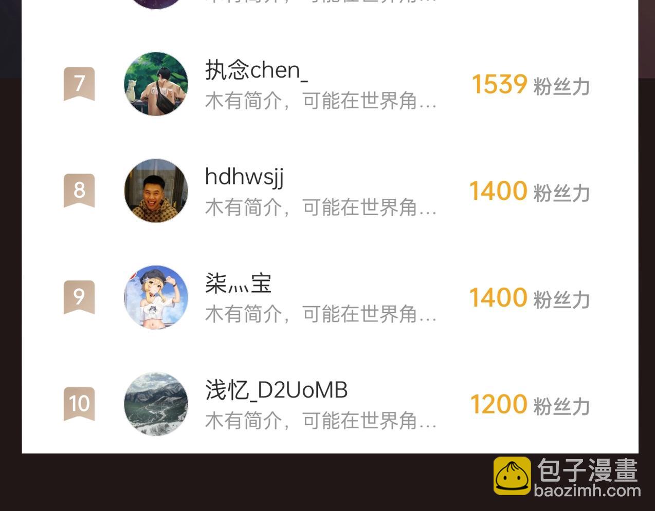 第71话 若不是我引黄河水，哪有三晋归秦？147