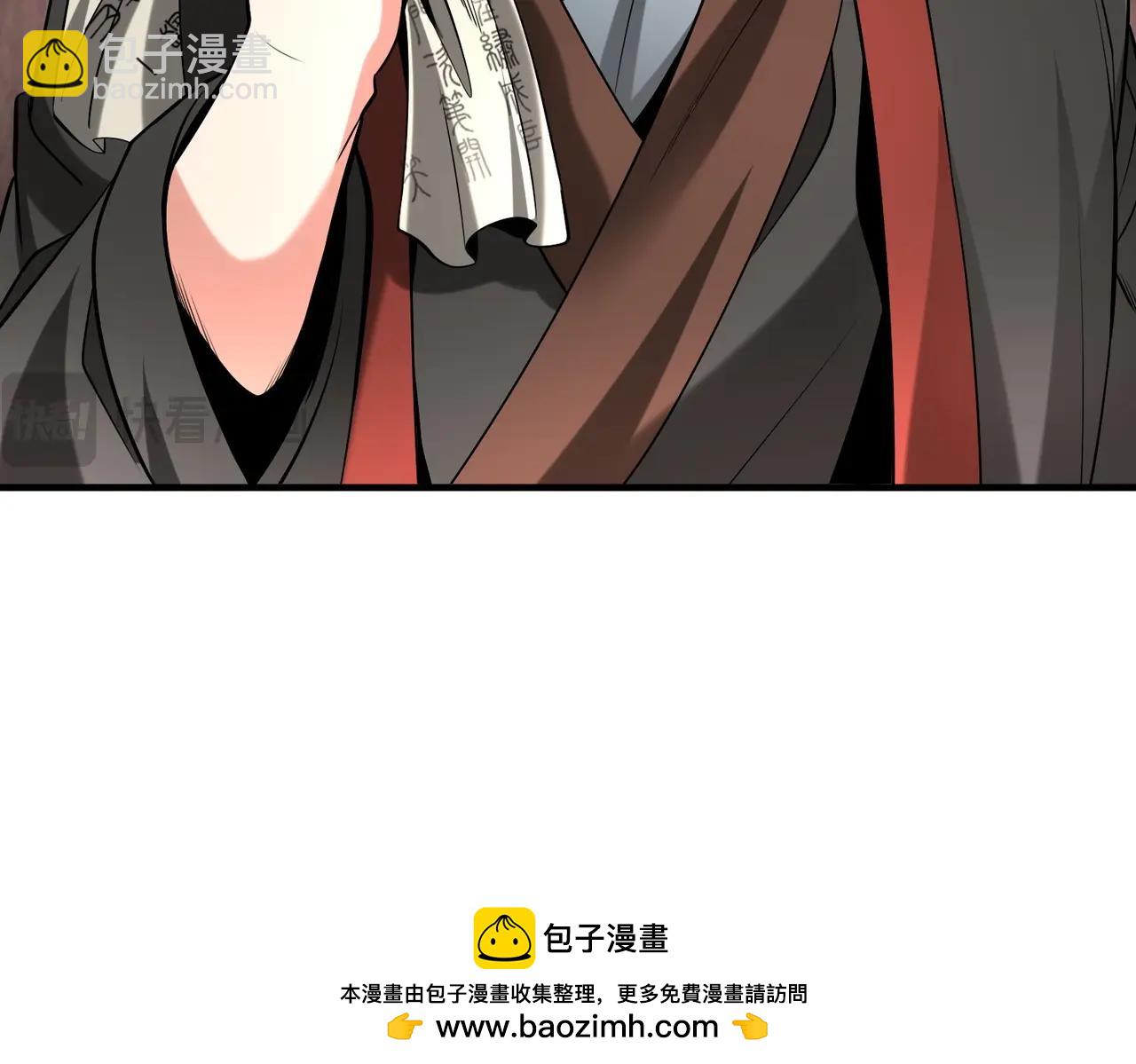 第75话 太子丹！你果然心狠手辣呀！103