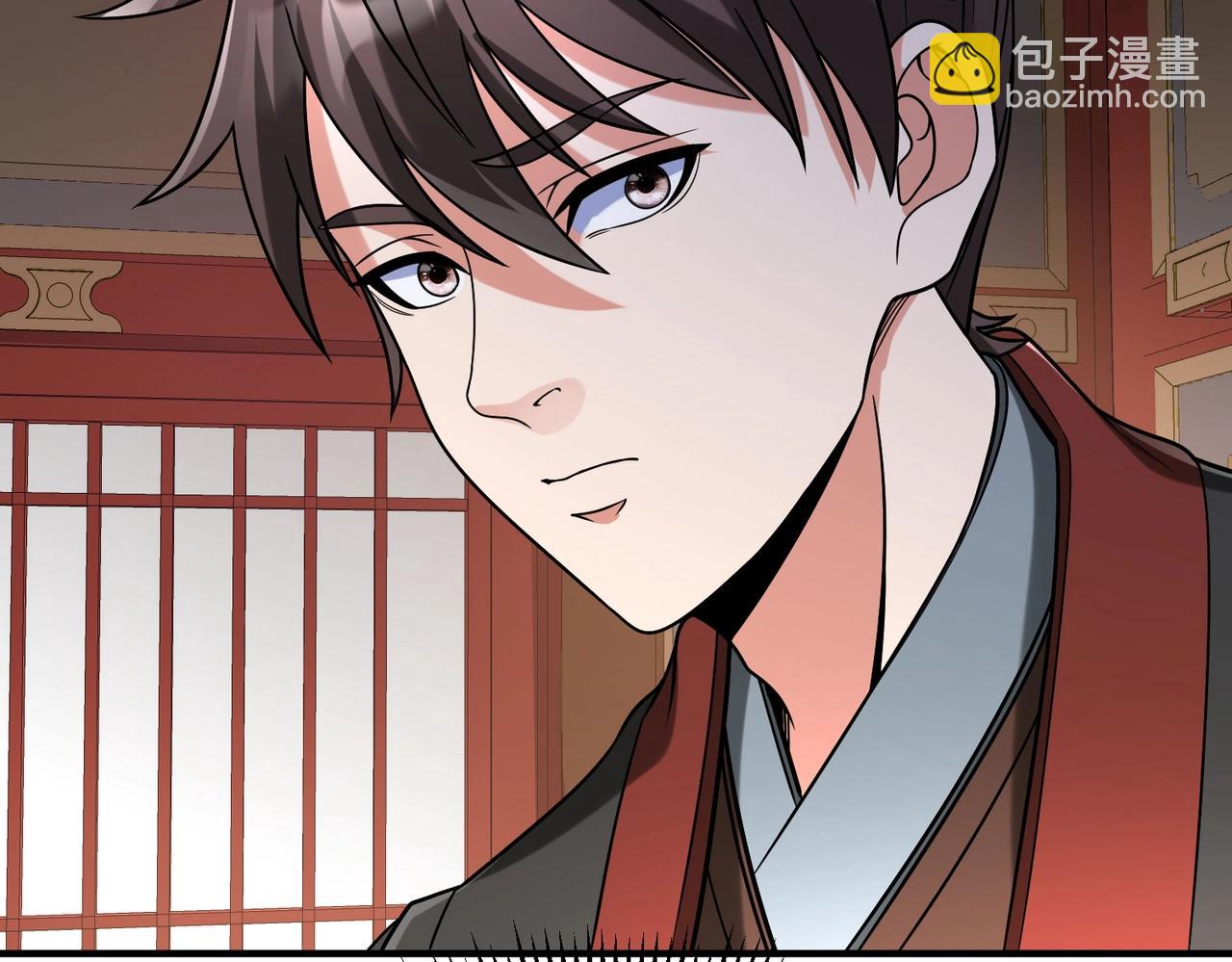 第75话 太子丹！你果然心狠手辣呀！17