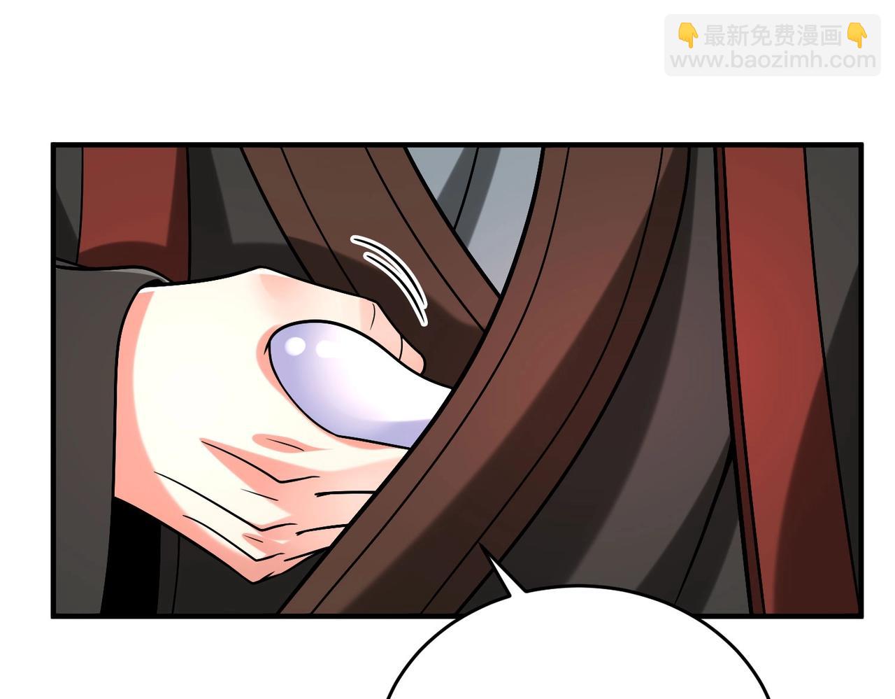 第75话 太子丹！你果然心狠手辣呀！20
