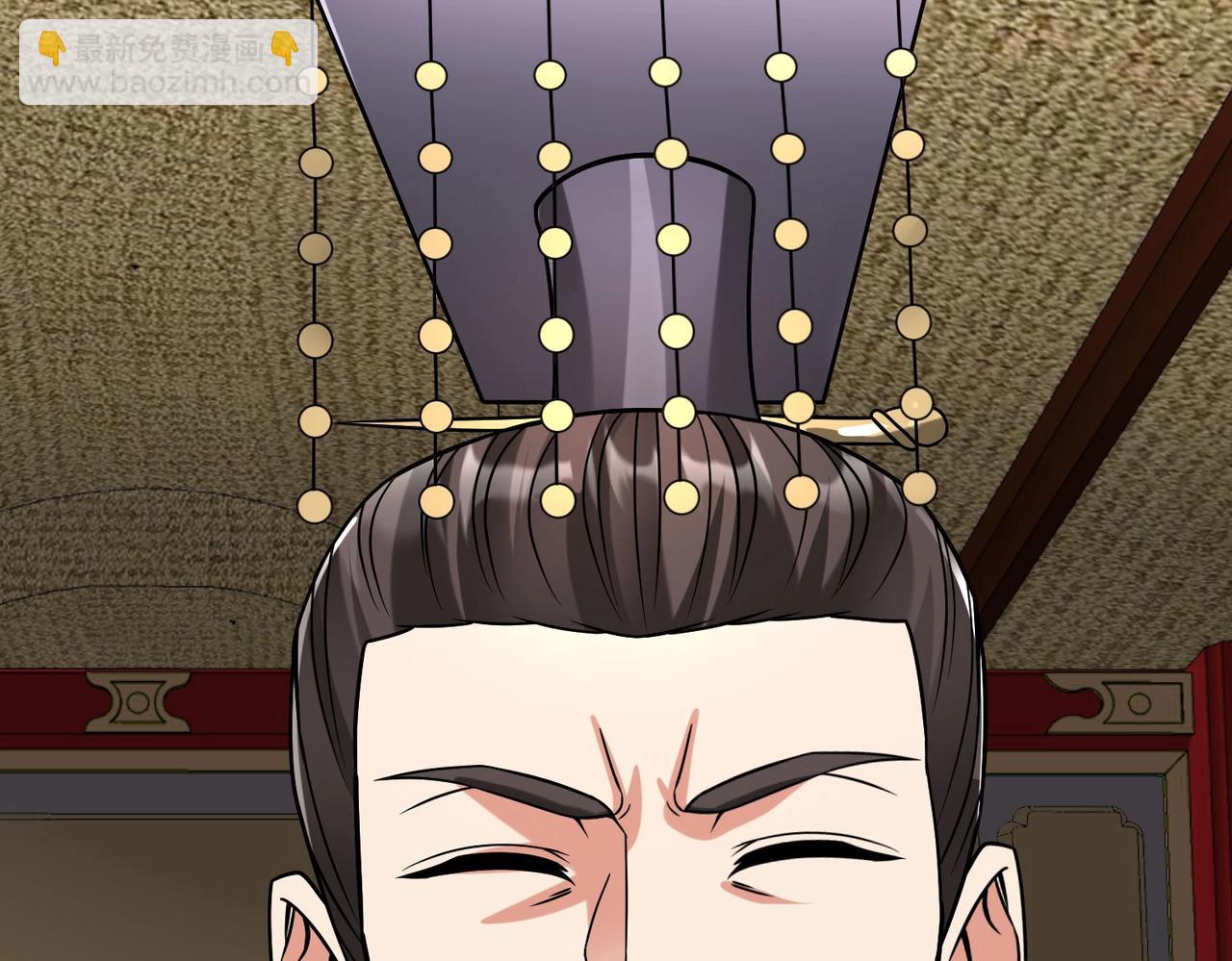 第75话 太子丹！你果然心狠手辣呀！34