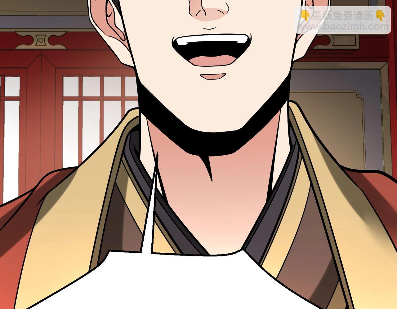 第75话 太子丹！你果然心狠手辣呀！35
