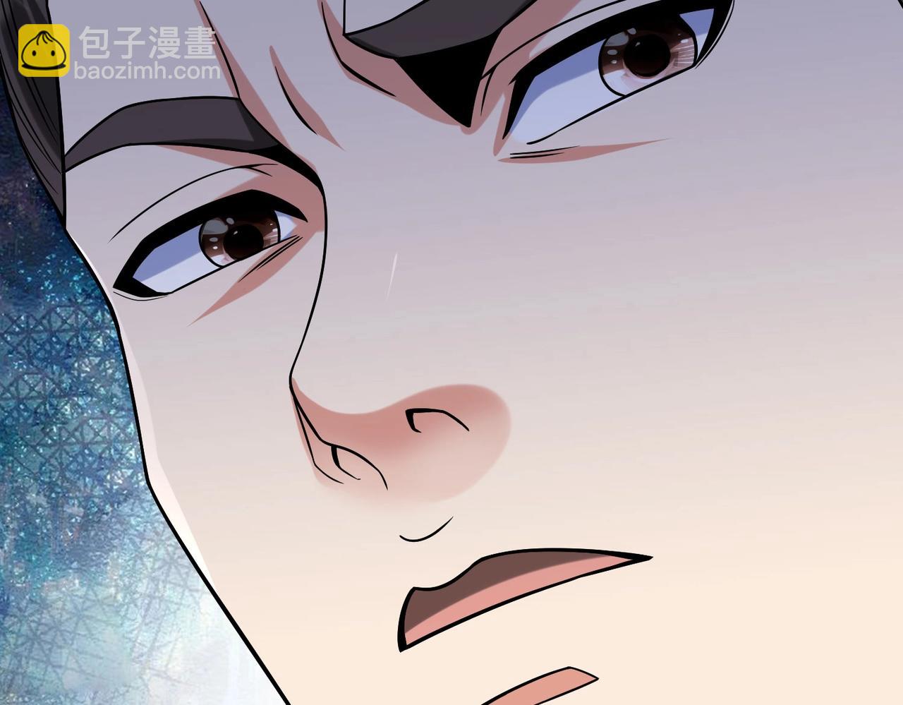 第75话 太子丹！你果然心狠手辣呀！50