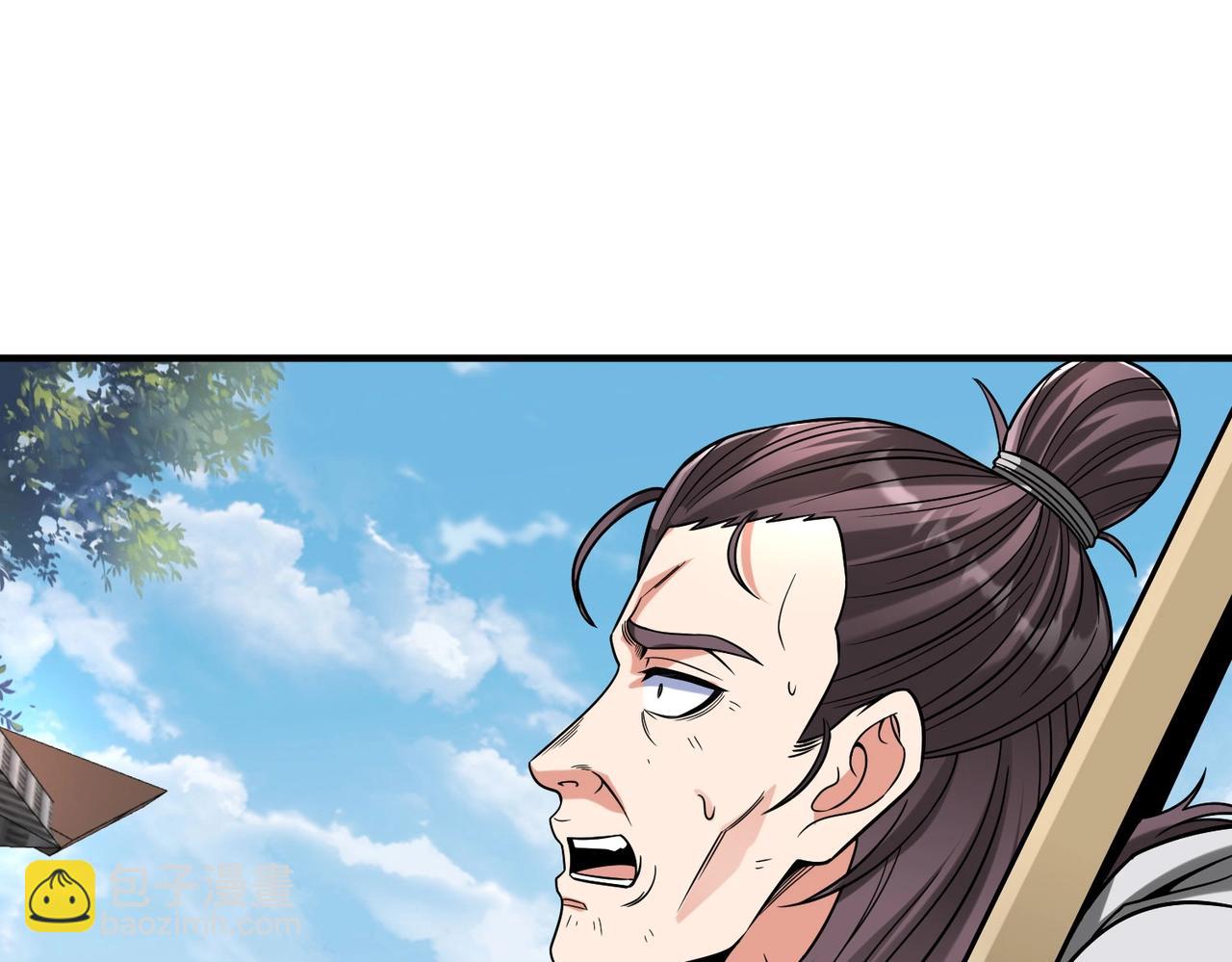 第75话 太子丹！你果然心狠手辣呀！60