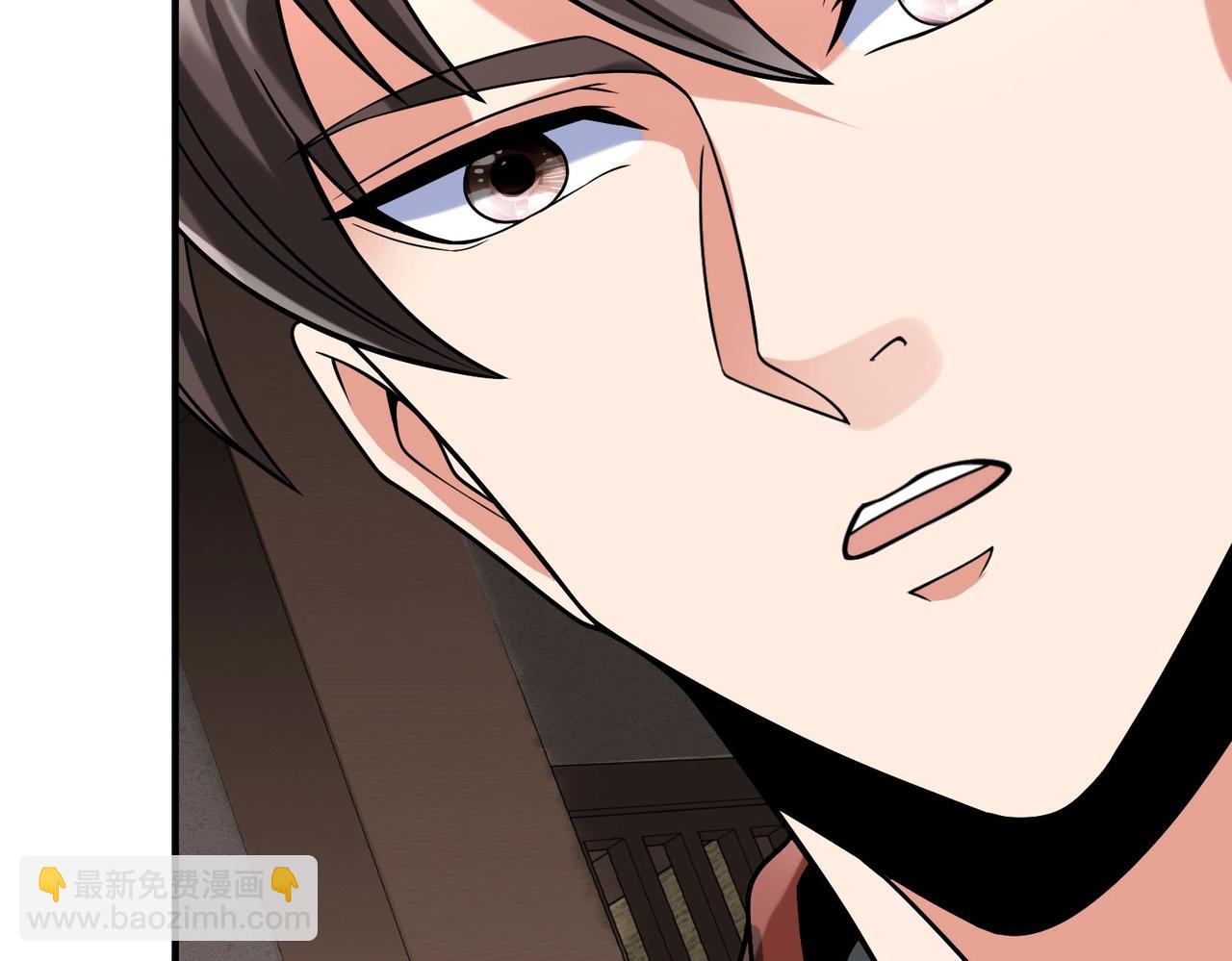 第75话 太子丹！你果然心狠手辣呀！71