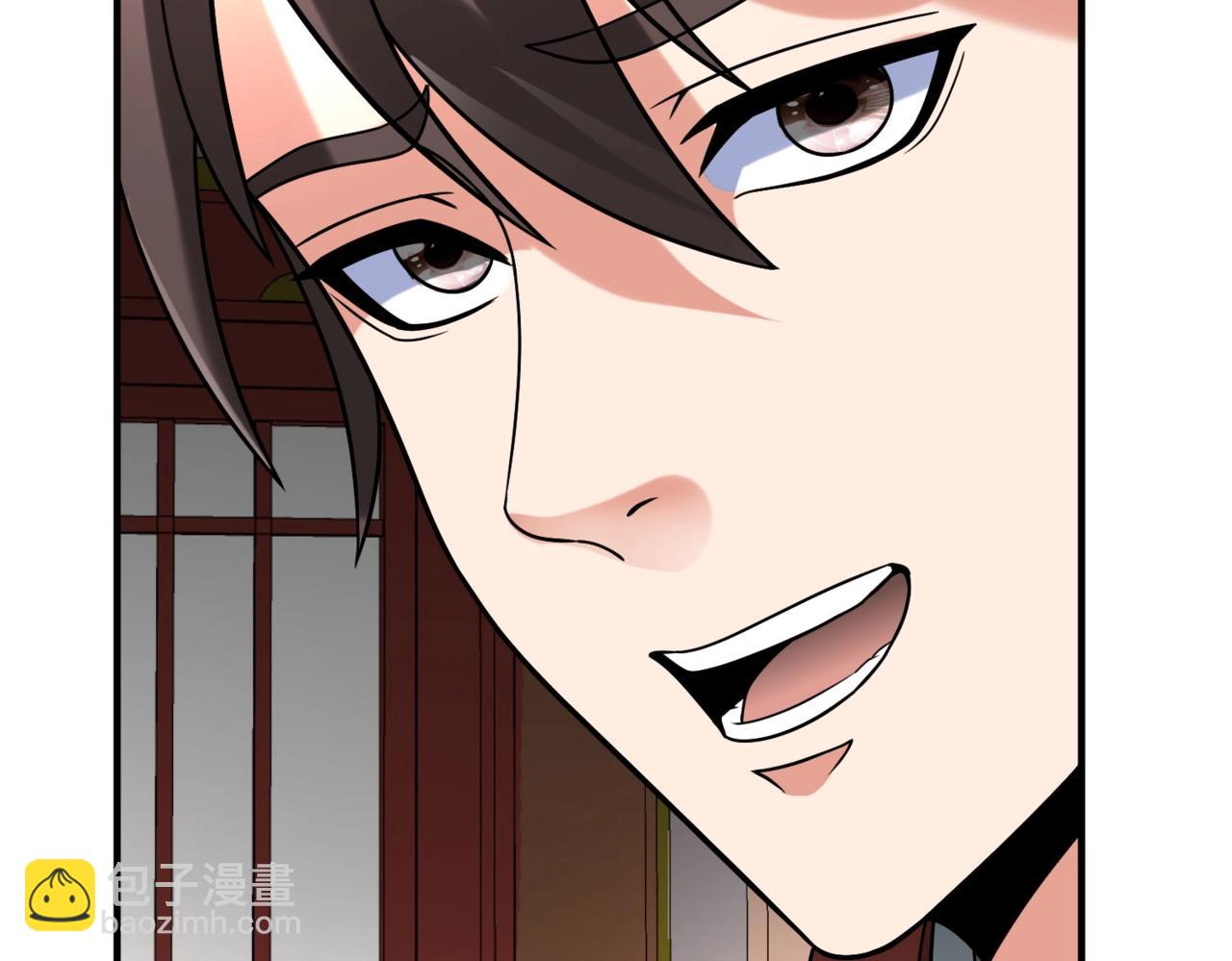 第75话 太子丹！你果然心狠手辣呀！8