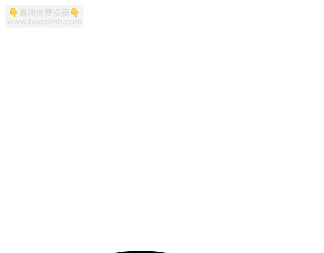 第75话 太子丹！你果然心狠手辣呀！97