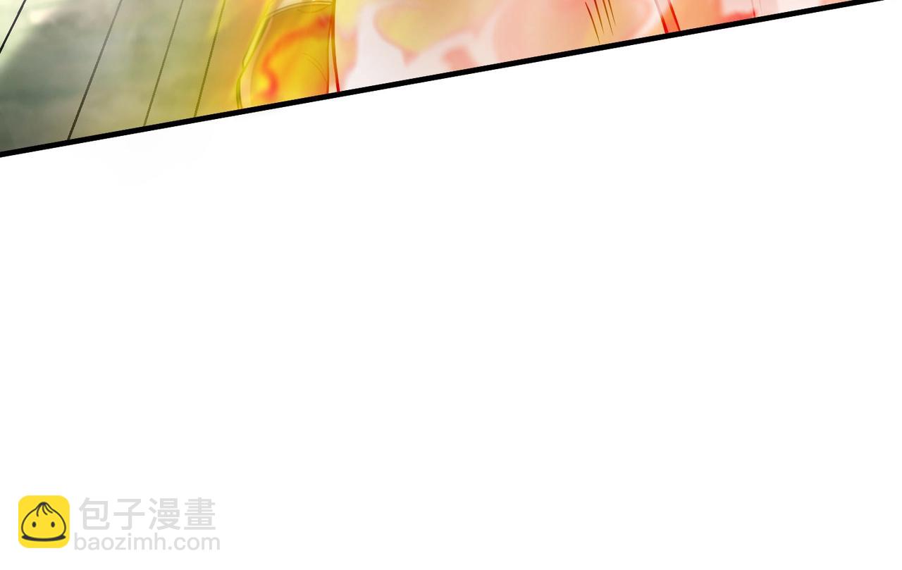 第76话 兵临城下！灭燕杀神已至！134