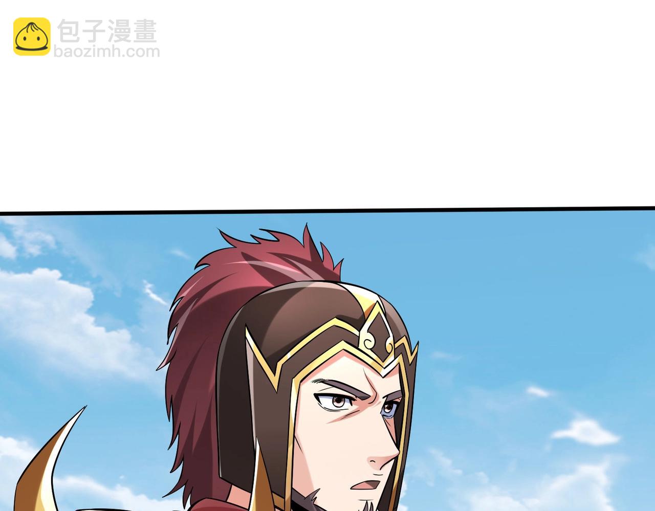 第76话 兵临城下！灭燕杀神已至！45