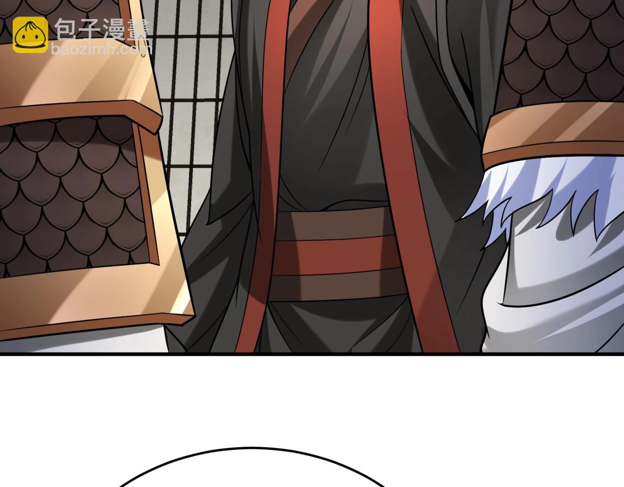 第78话 祁公子竟然就是天选之子？！163