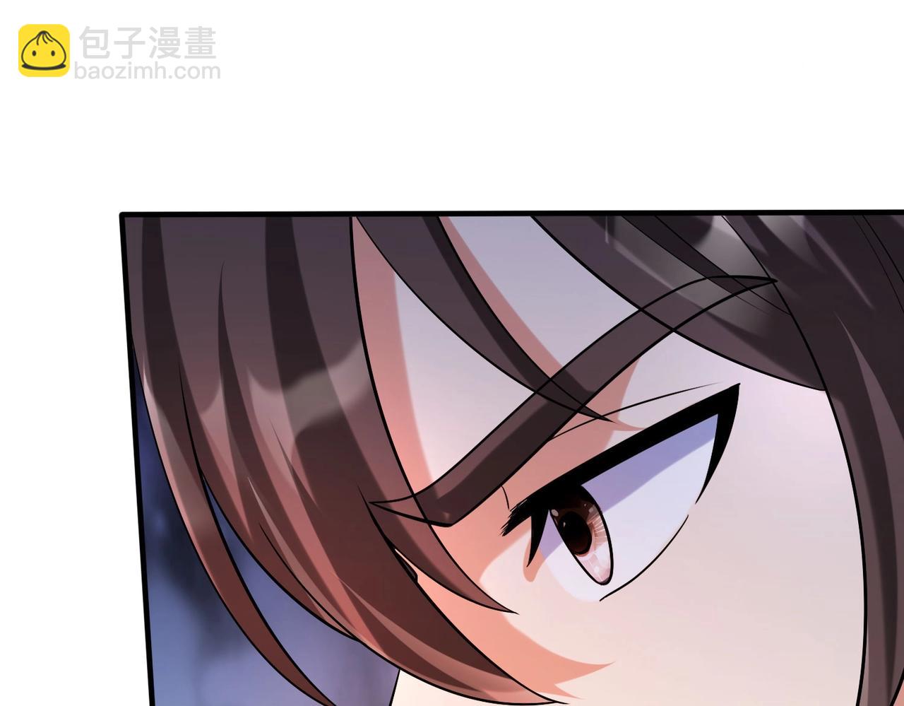 第78话 祁公子竟然就是天选之子？！78