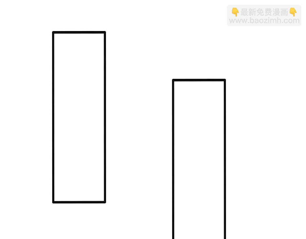 第78话 祁公子竟然就是天选之子？！83