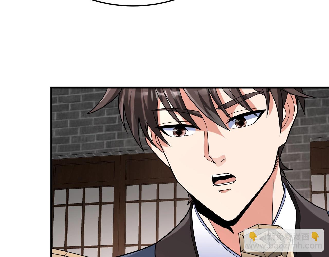 第80话 如此奸人，我还有大用！119