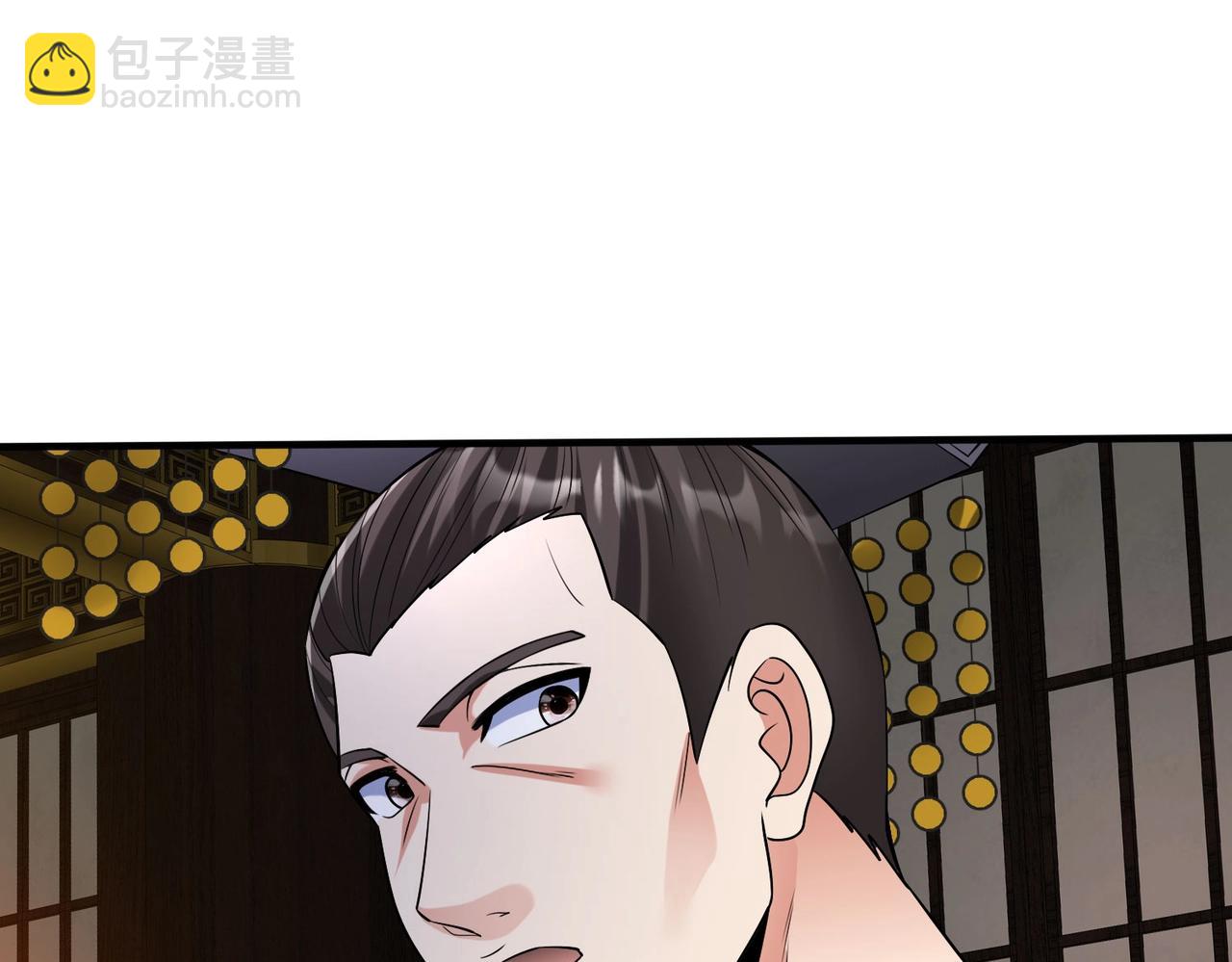 第80话 如此奸人，我还有大用！65