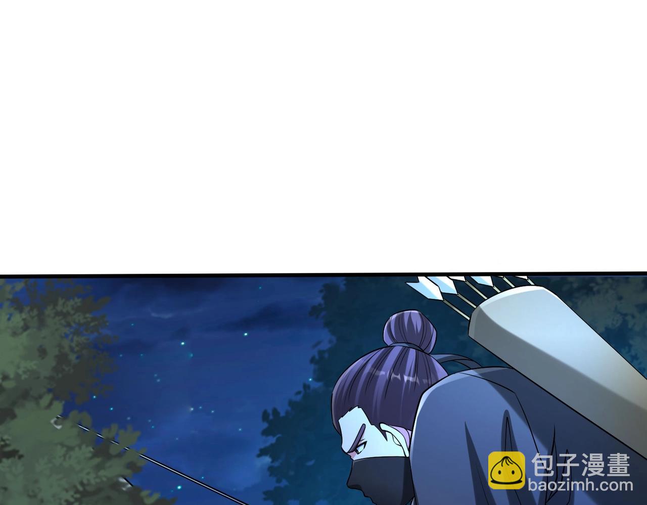 第82话 环肥燕瘦，你小子艳福不浅啊！104