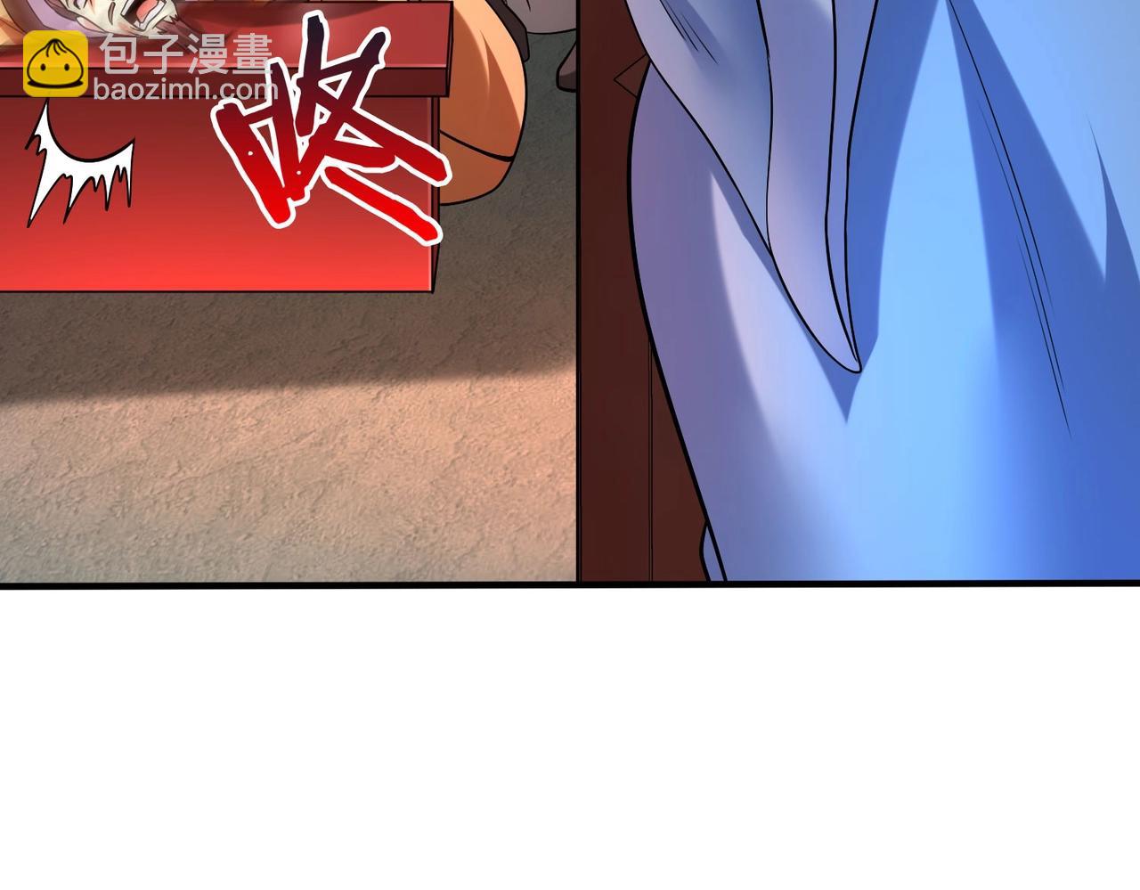 第82话 环肥燕瘦，你小子艳福不浅啊！113