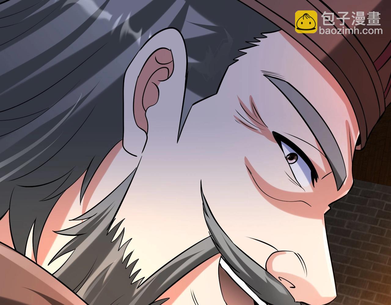 第82话 环肥燕瘦，你小子艳福不浅啊！155