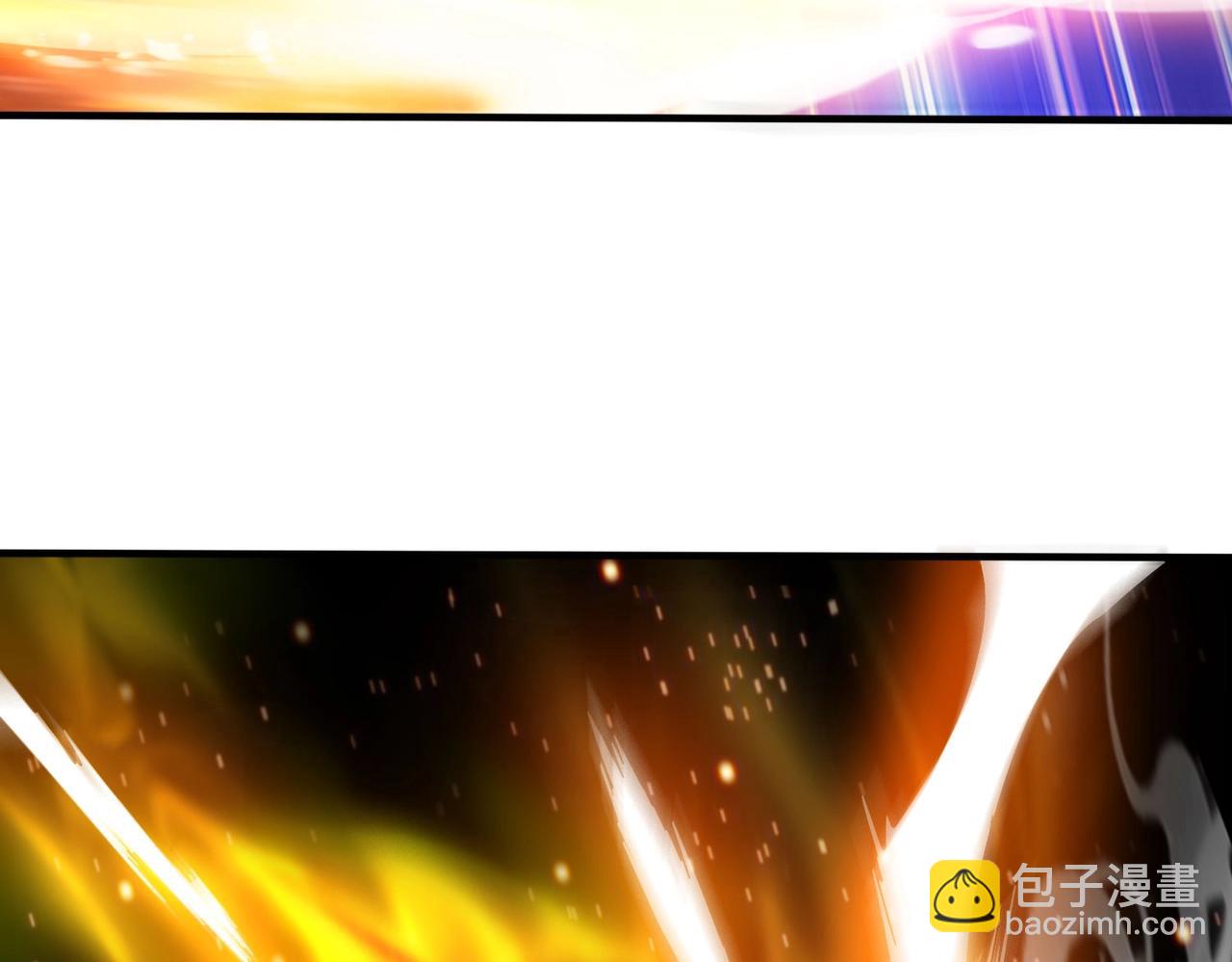 第87话 齐国？那不过是我囊中之物！12
