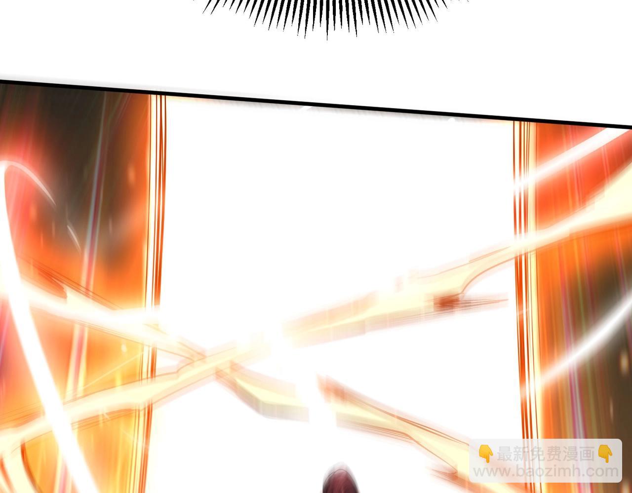 第87话 齐国？那不过是我囊中之物！15