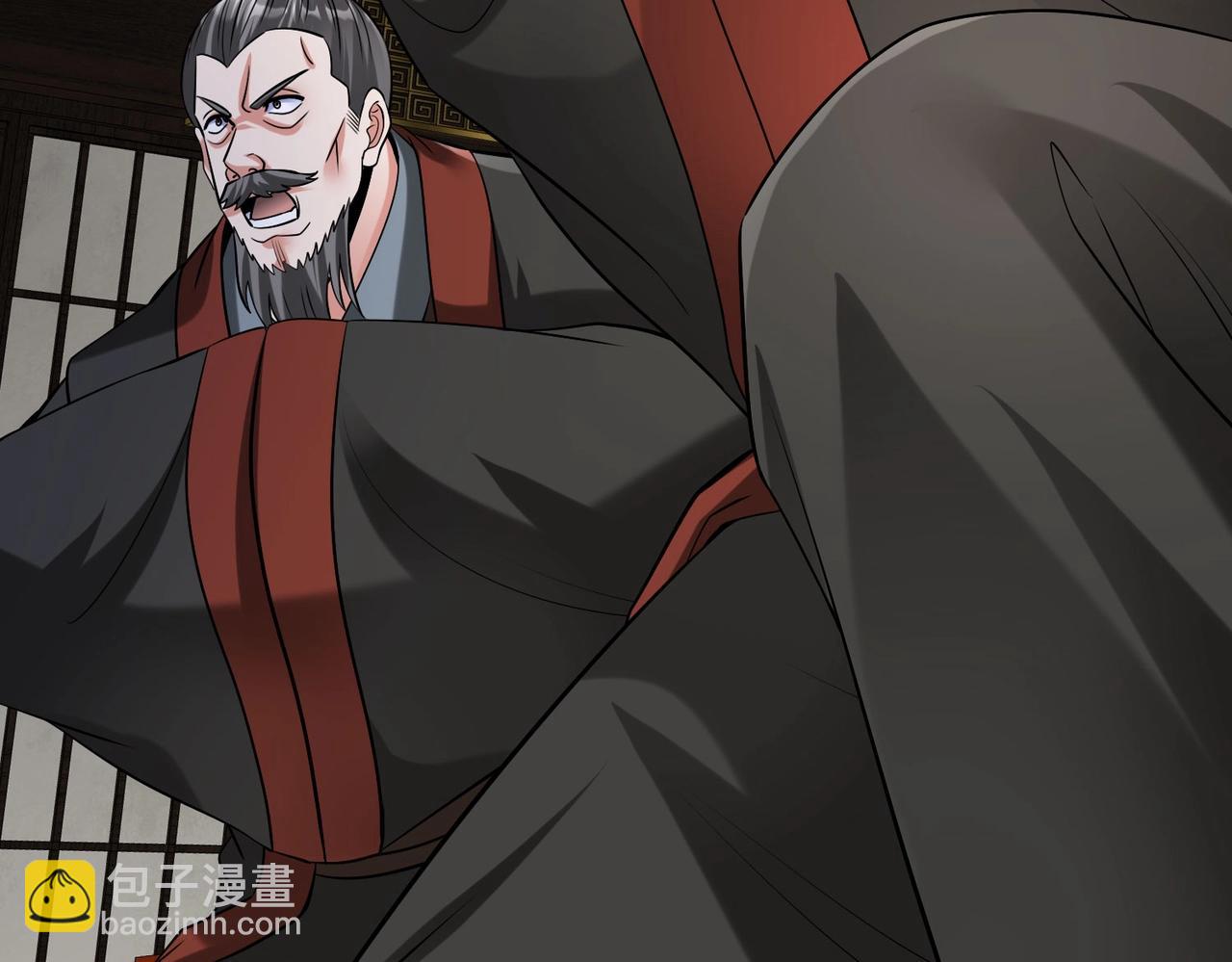 第87话 齐国？那不过是我囊中之物！150