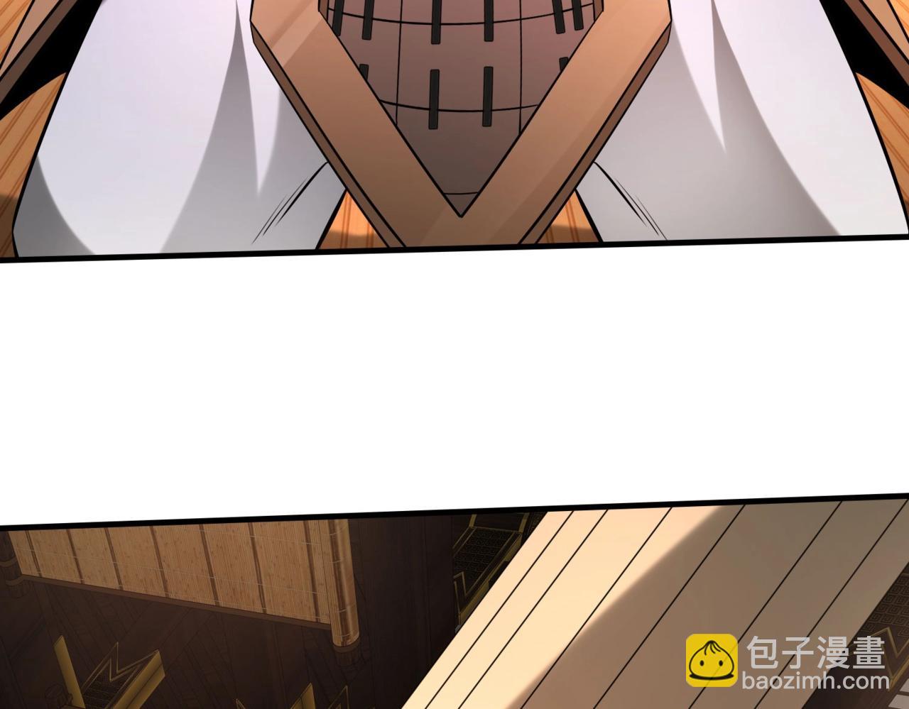 第87话 齐国？那不过是我囊中之物！173
