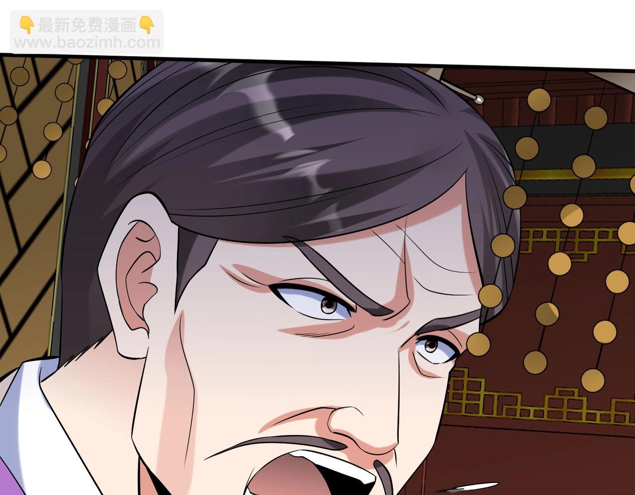 第87话 齐国？那不过是我囊中之物！61