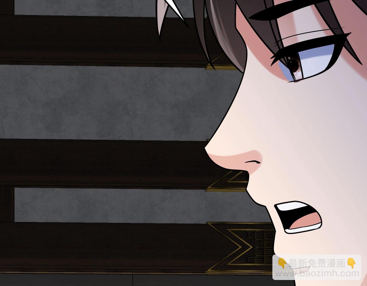 第90话 分封制还是郡县制？公子扶苏将被置于何地？114