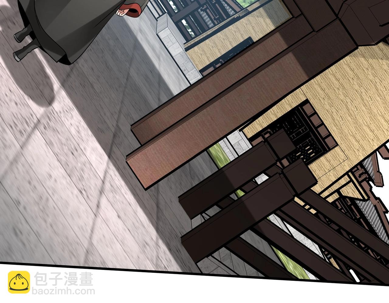 第90话 分封制还是郡县制？公子扶苏将被置于何地？23