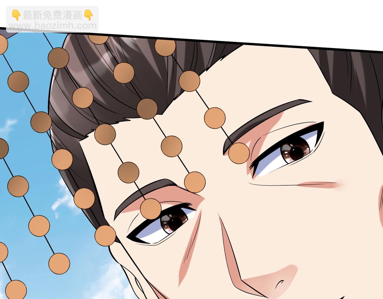 第90话 分封制还是郡县制？公子扶苏将被置于何地？24