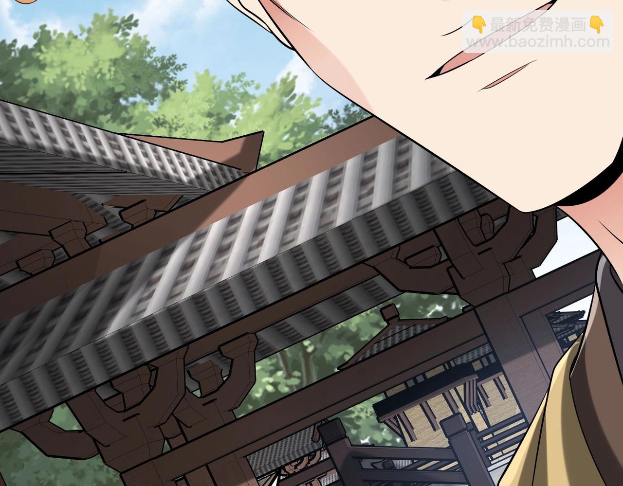 第90话 分封制还是郡县制？公子扶苏将被置于何地？25