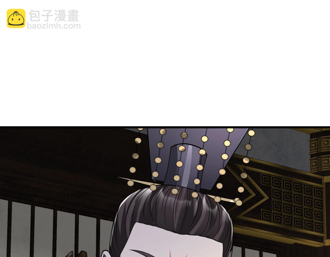 第90话 分封制还是郡县制？公子扶苏将被置于何地？63