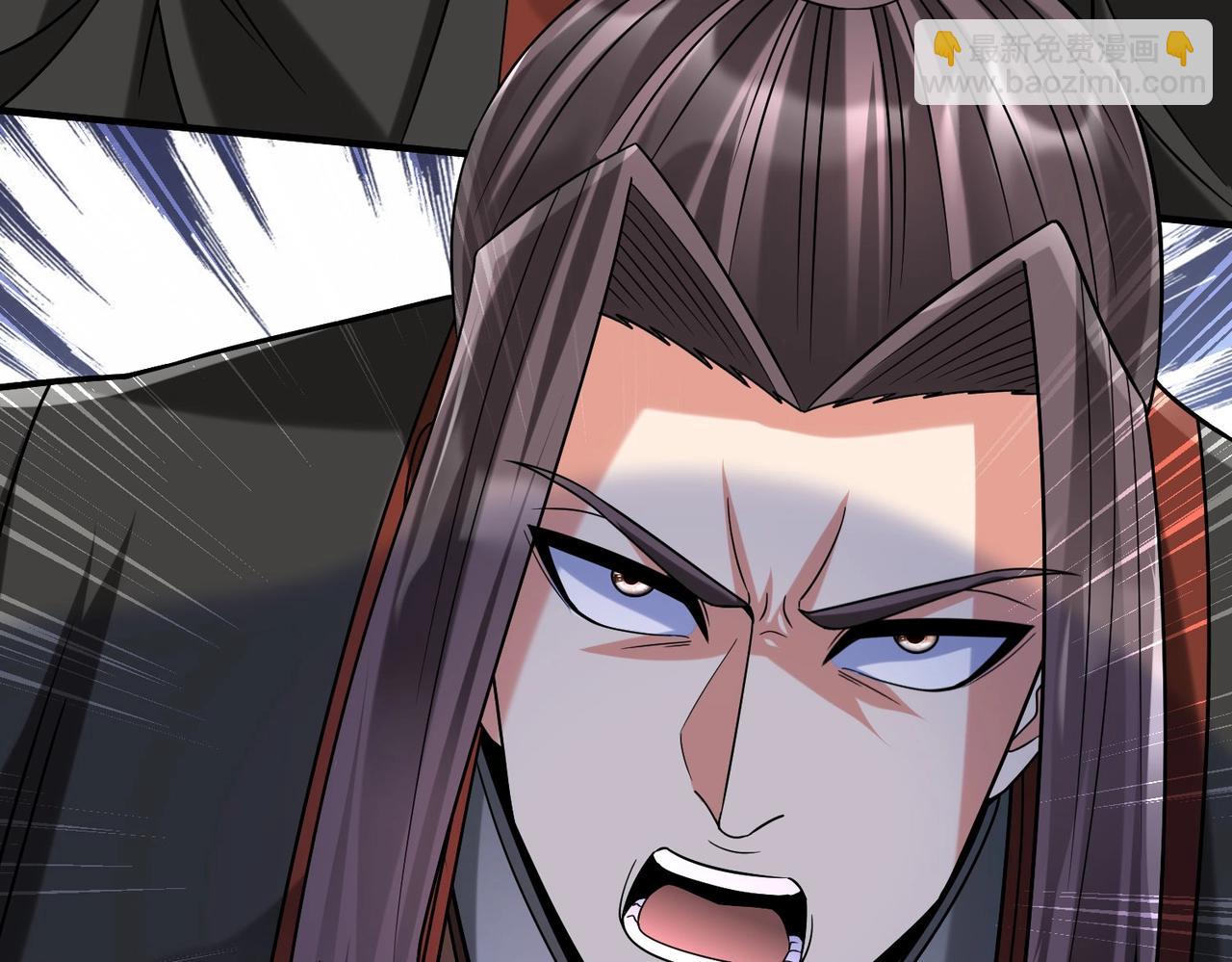 第90话 分封制还是郡县制？公子扶苏将被置于何地？78