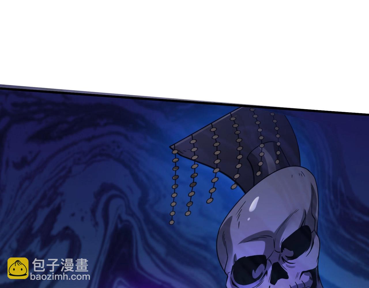 第97话 天下太平？一切才刚刚开始而已！136