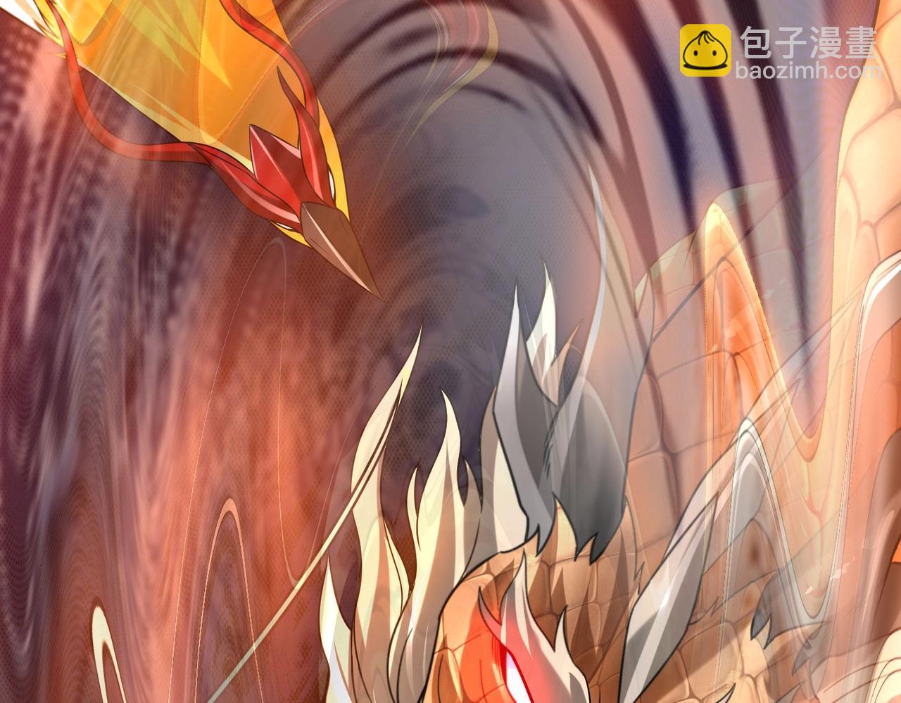 第97话 天下太平？一切才刚刚开始而已！144