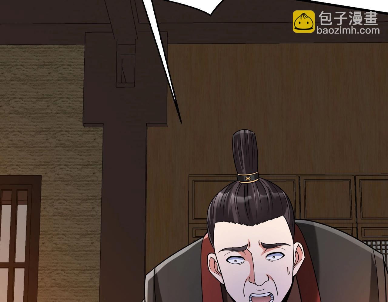 第97话 天下太平？一切才刚刚开始而已！152