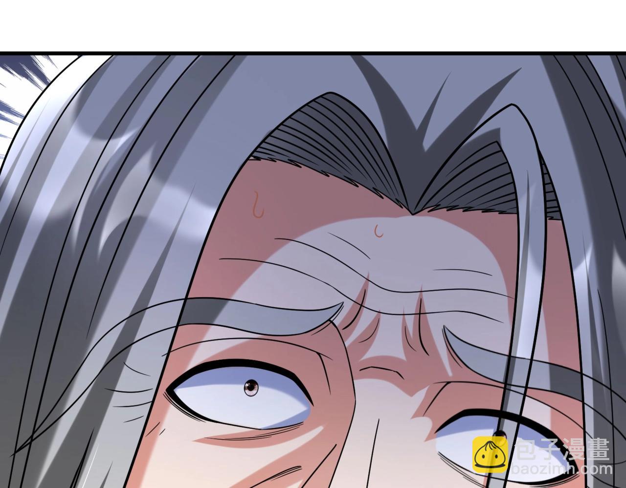 第97话 天下太平？一切才刚刚开始而已！164