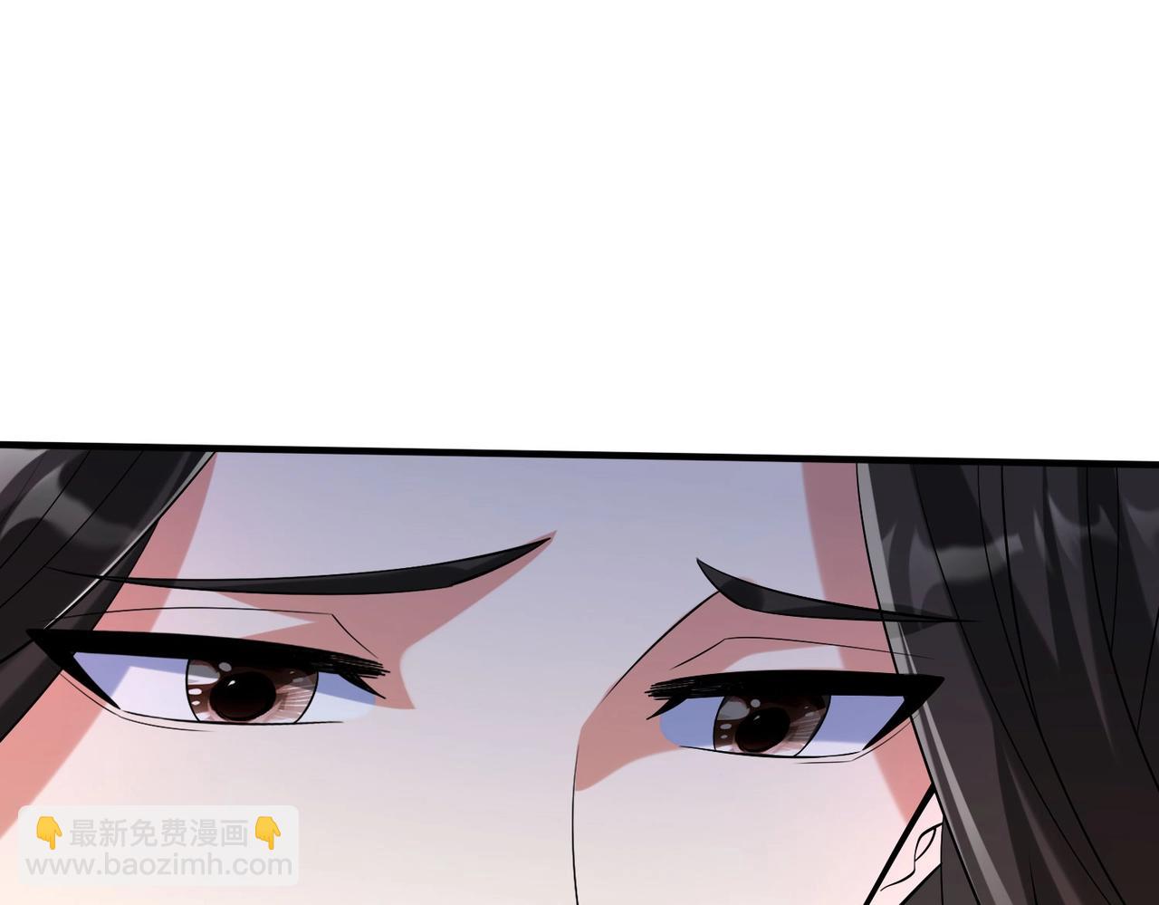 第97话 天下太平？一切才刚刚开始而已！35