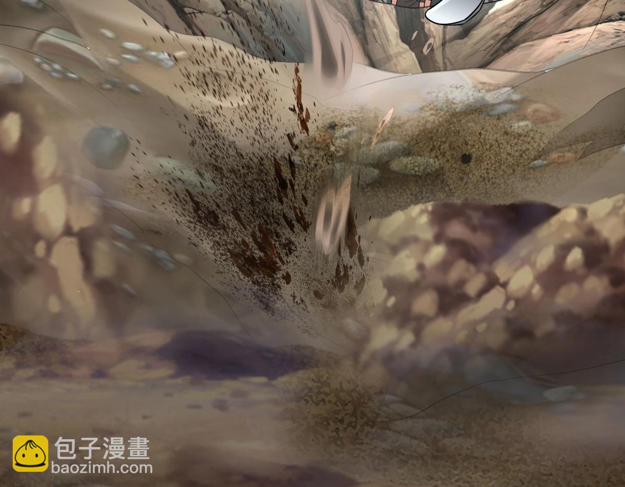 第100话 真正的先王遗宝？11