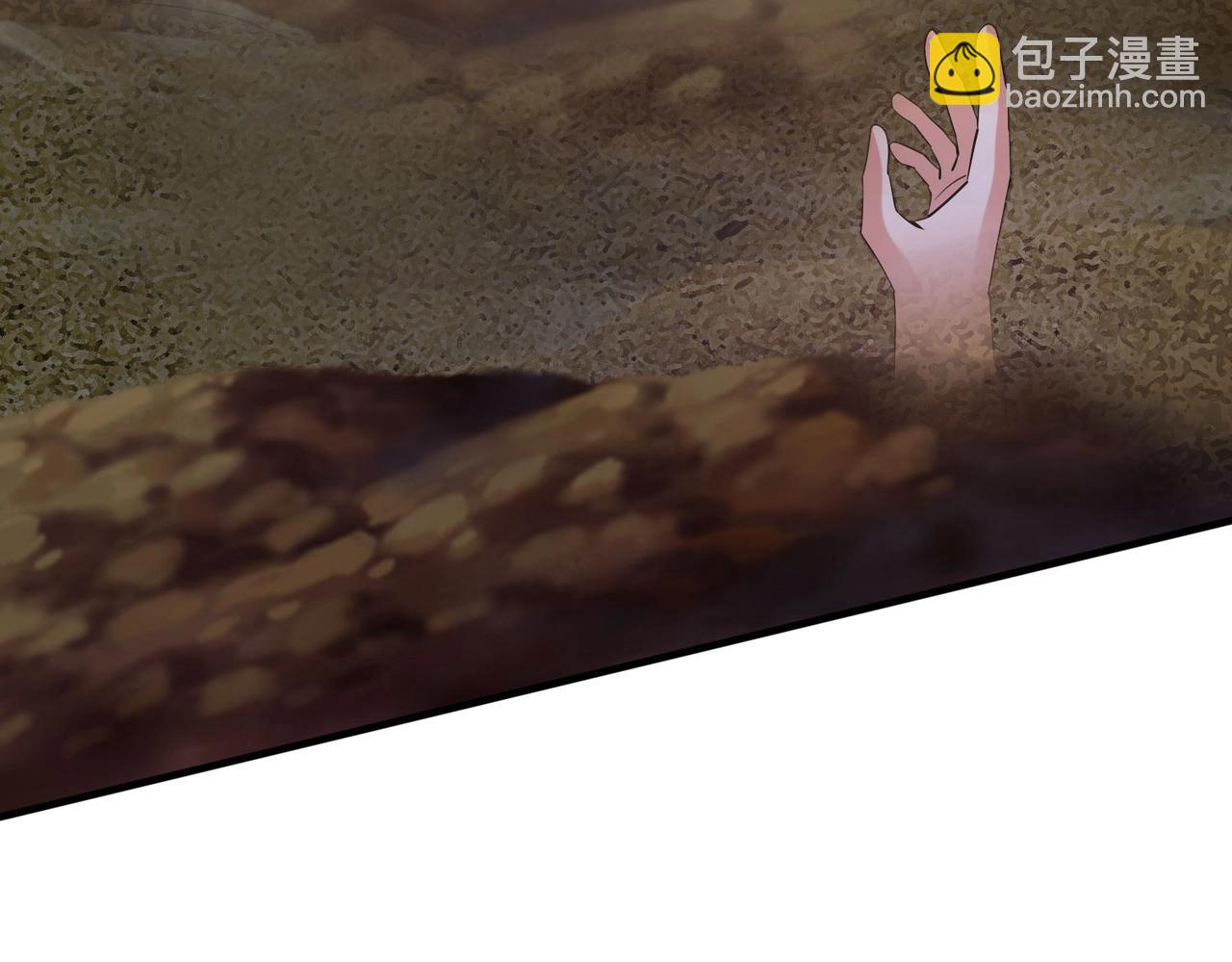 第100话 真正的先王遗宝？12