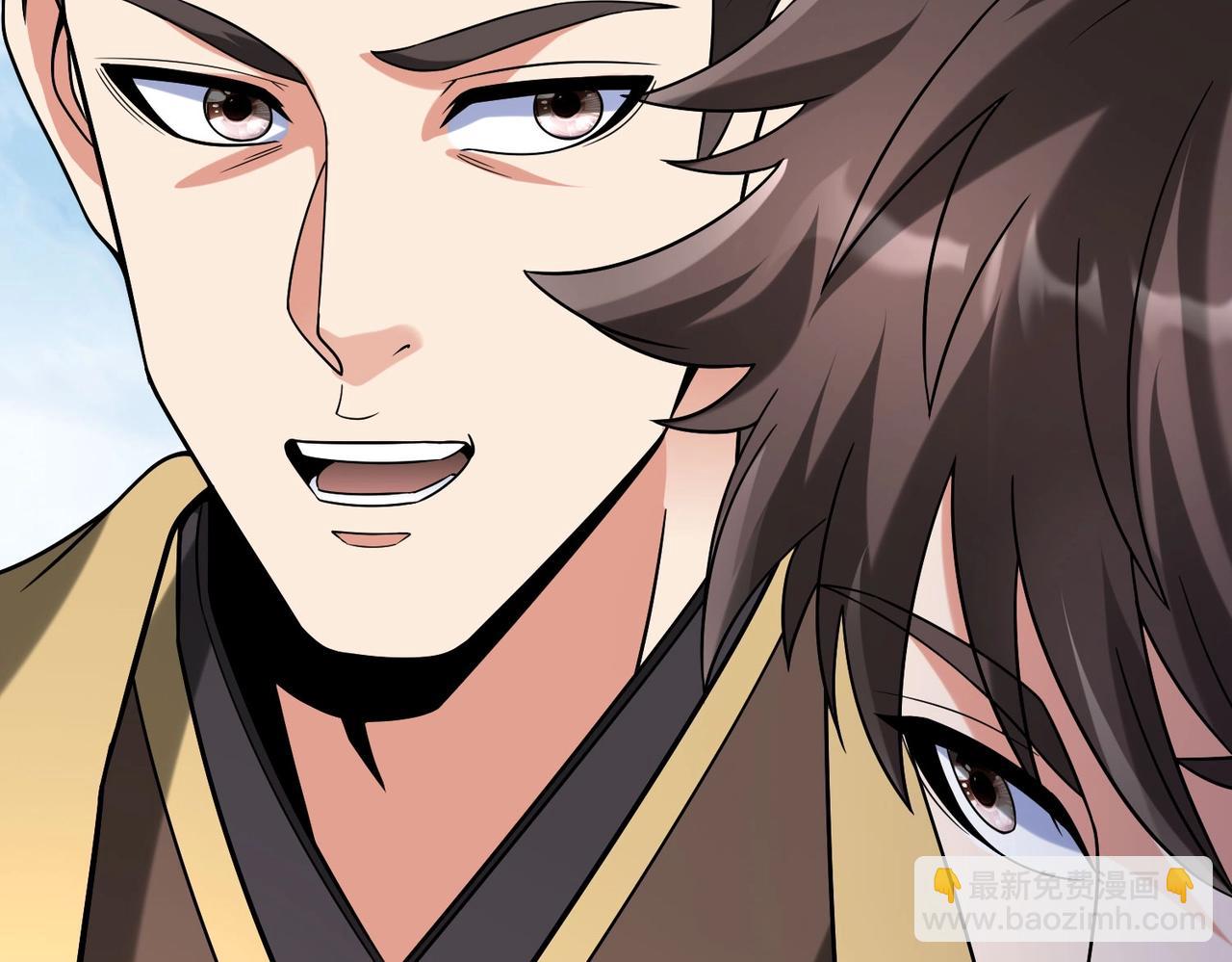 第100话 真正的先王遗宝？35