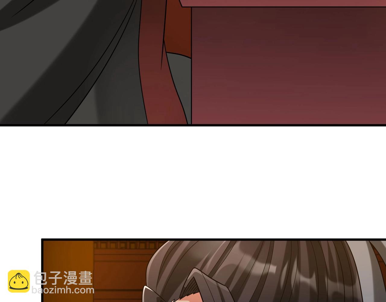 第100话 真正的先王遗宝？61