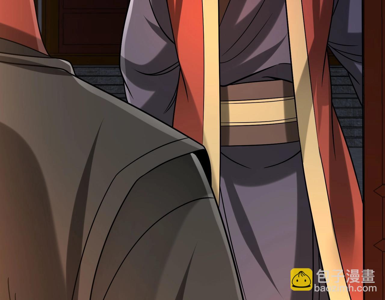 第100话 真正的先王遗宝？78