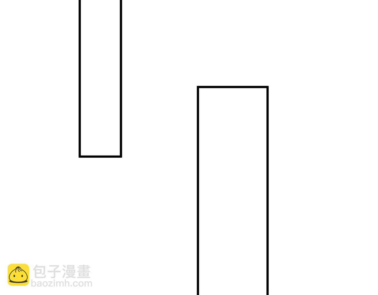 第100话 真正的先王遗宝？85