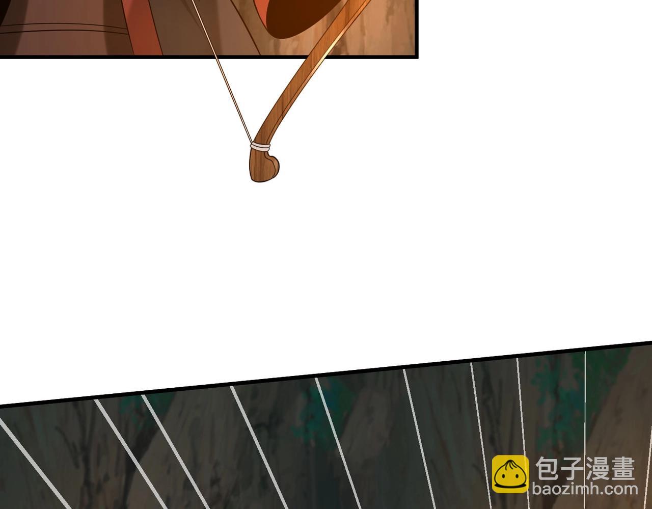 第101话 你小子在老爹面前还装蒜？！118