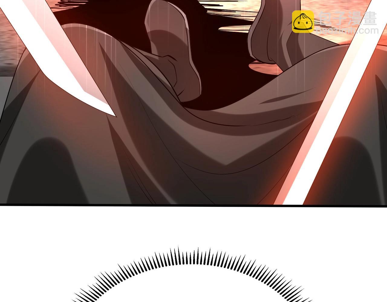 第101话 你小子在老爹面前还装蒜？！12