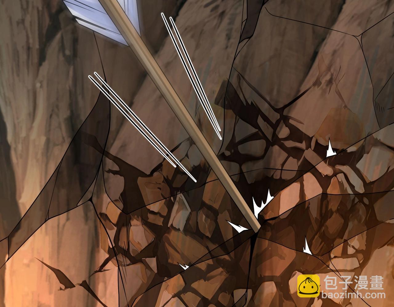 第101话 你小子在老爹面前还装蒜？！122